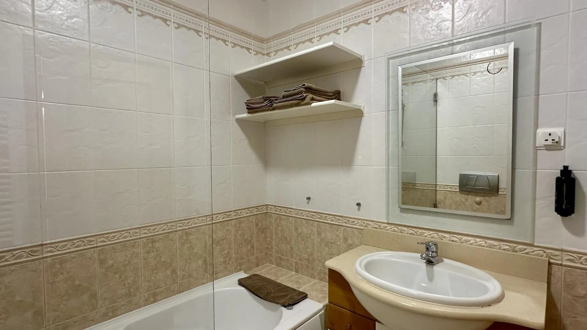 Pine Cliffs By Check-In Portugal Villa Albufeira