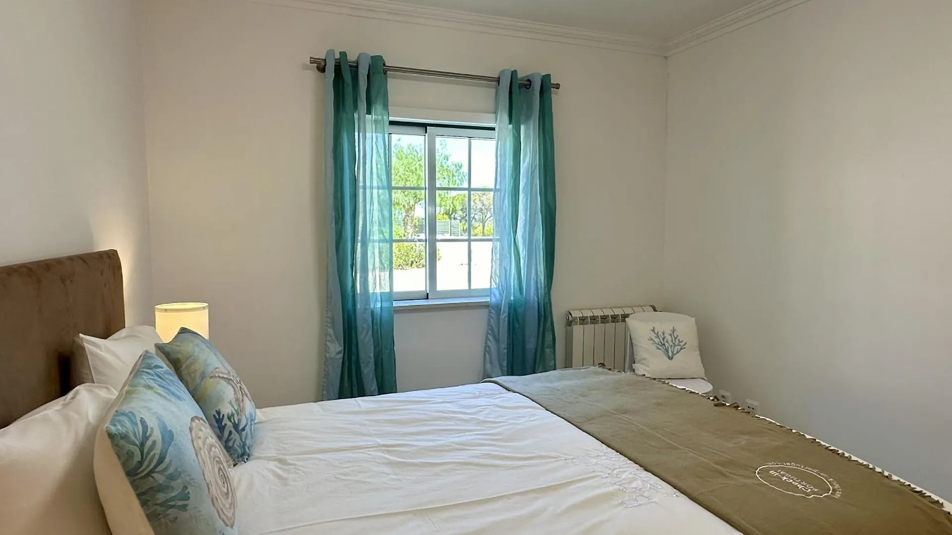 Holiday home Pine Cliffs By Check-In Portugal Villa Albufeira