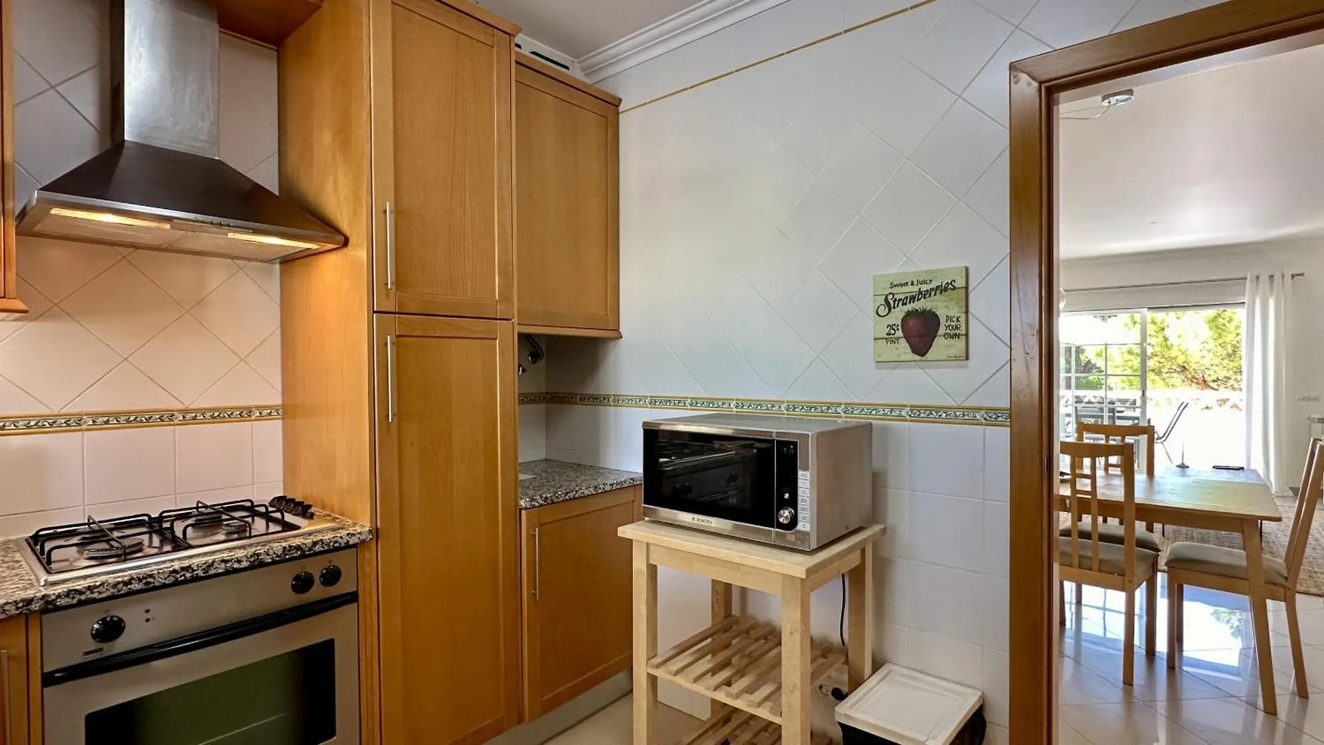 Pine Cliffs By Check-In Portugal Villa Albufeira Portugal