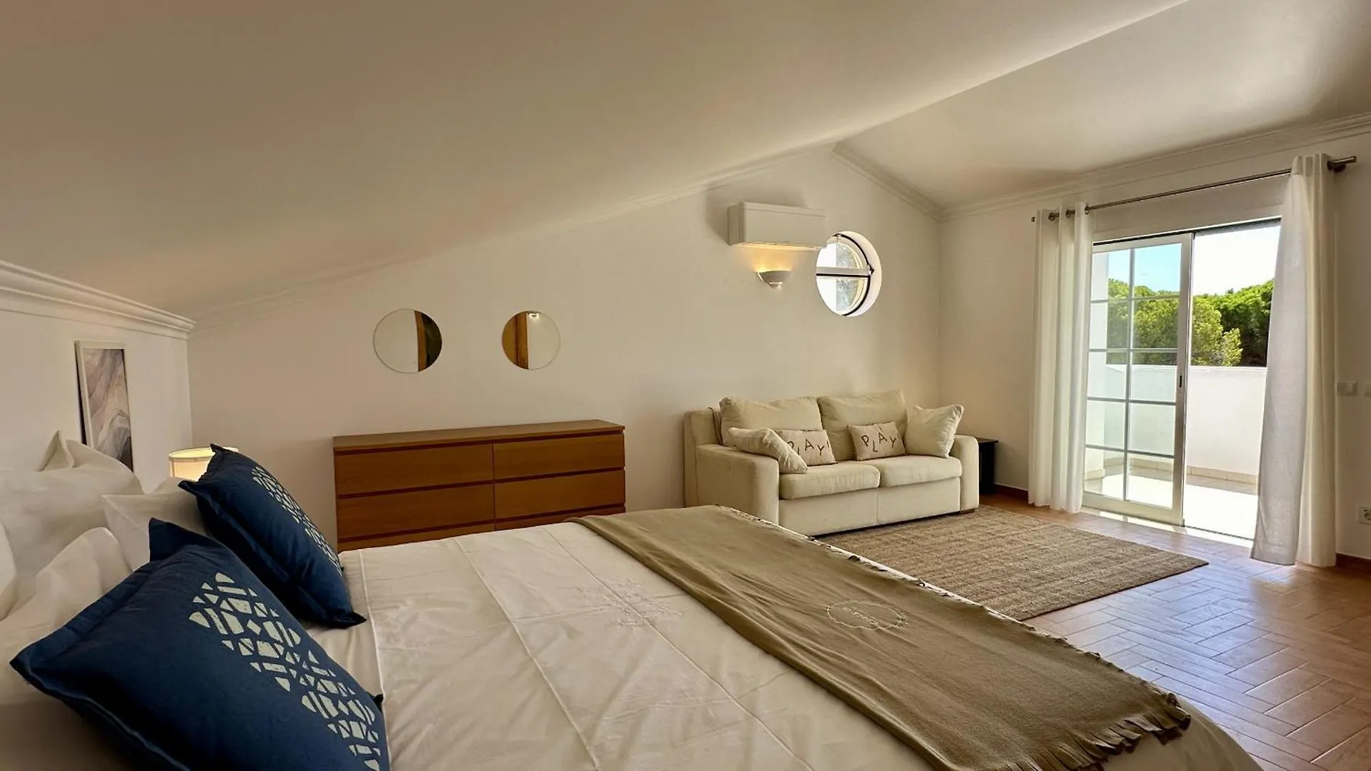 Pine Cliffs By Check-In Portugal Villa Albufeira 0*,  Portugal