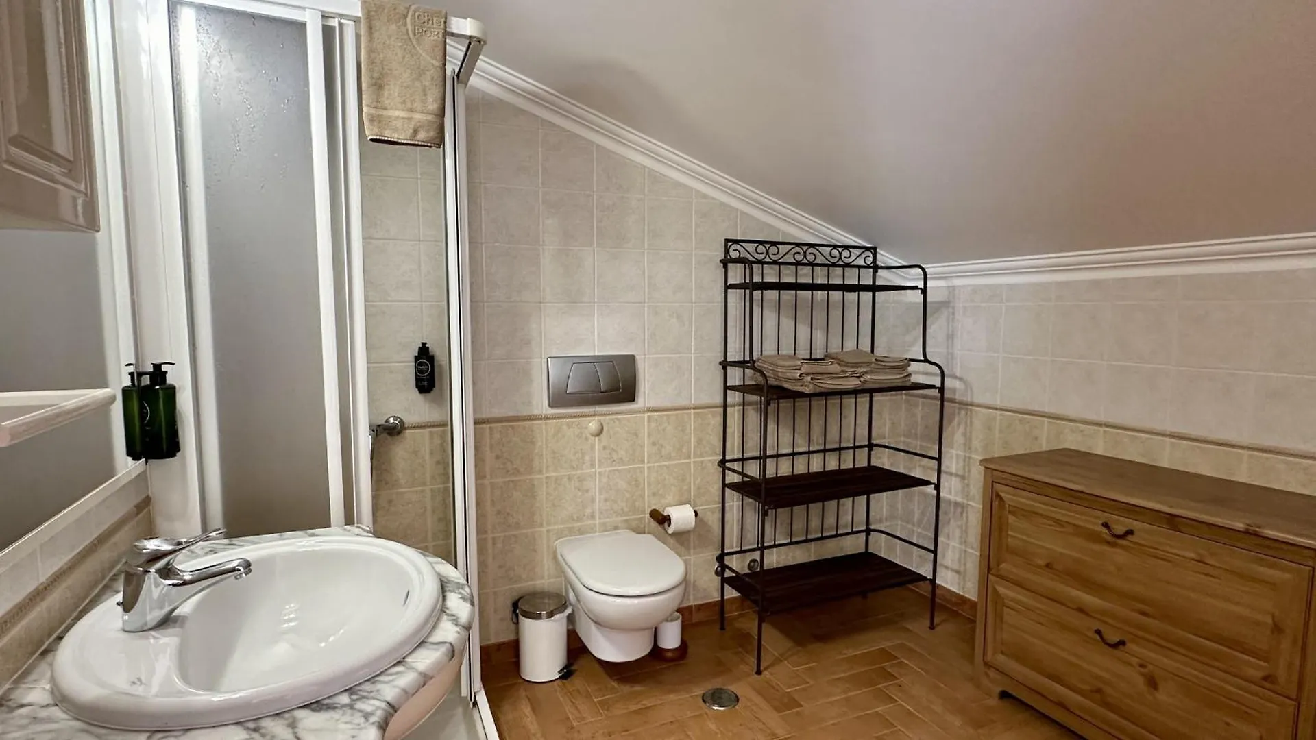 Pine Cliffs By Check-In Portugal Villa Albufeira 0*,