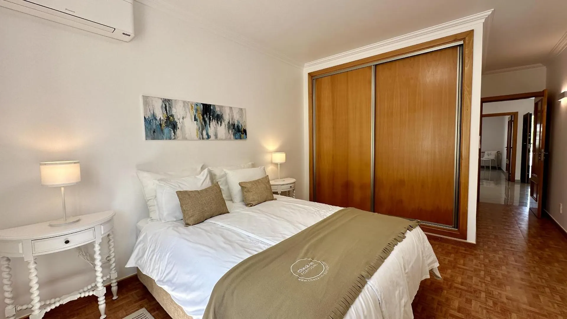Holiday home Pine Cliffs By Check-In Portugal Villa Albufeira Portugal