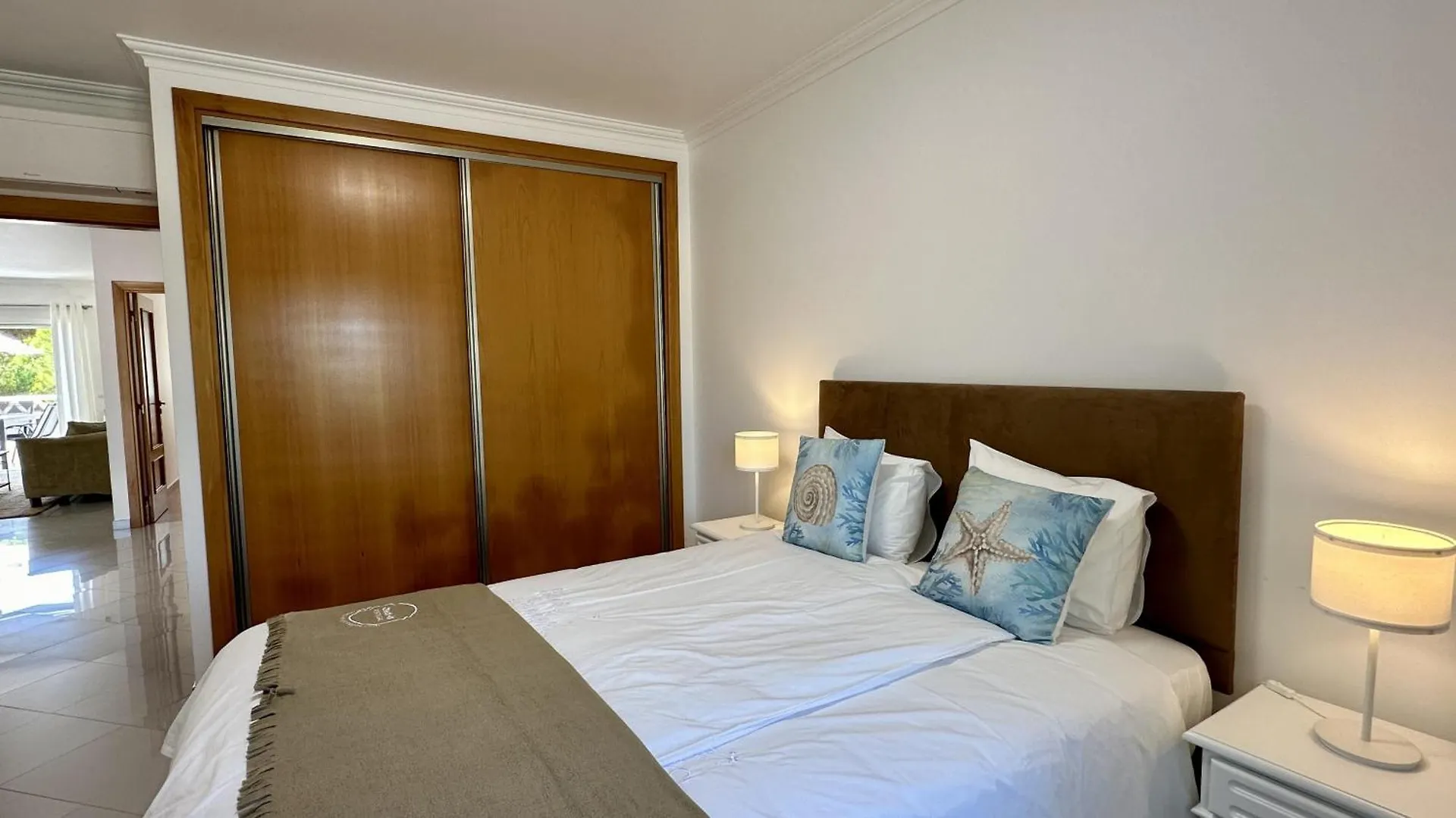 Pine Cliffs By Check-In Portugal Villa Albufeira