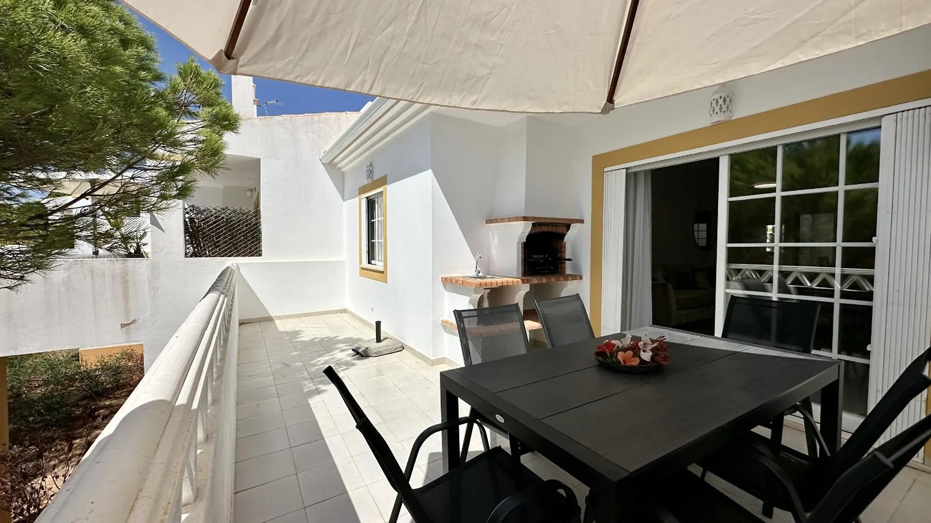 Pine Cliffs By Check-In Portugal Villa Albufeira 0*,