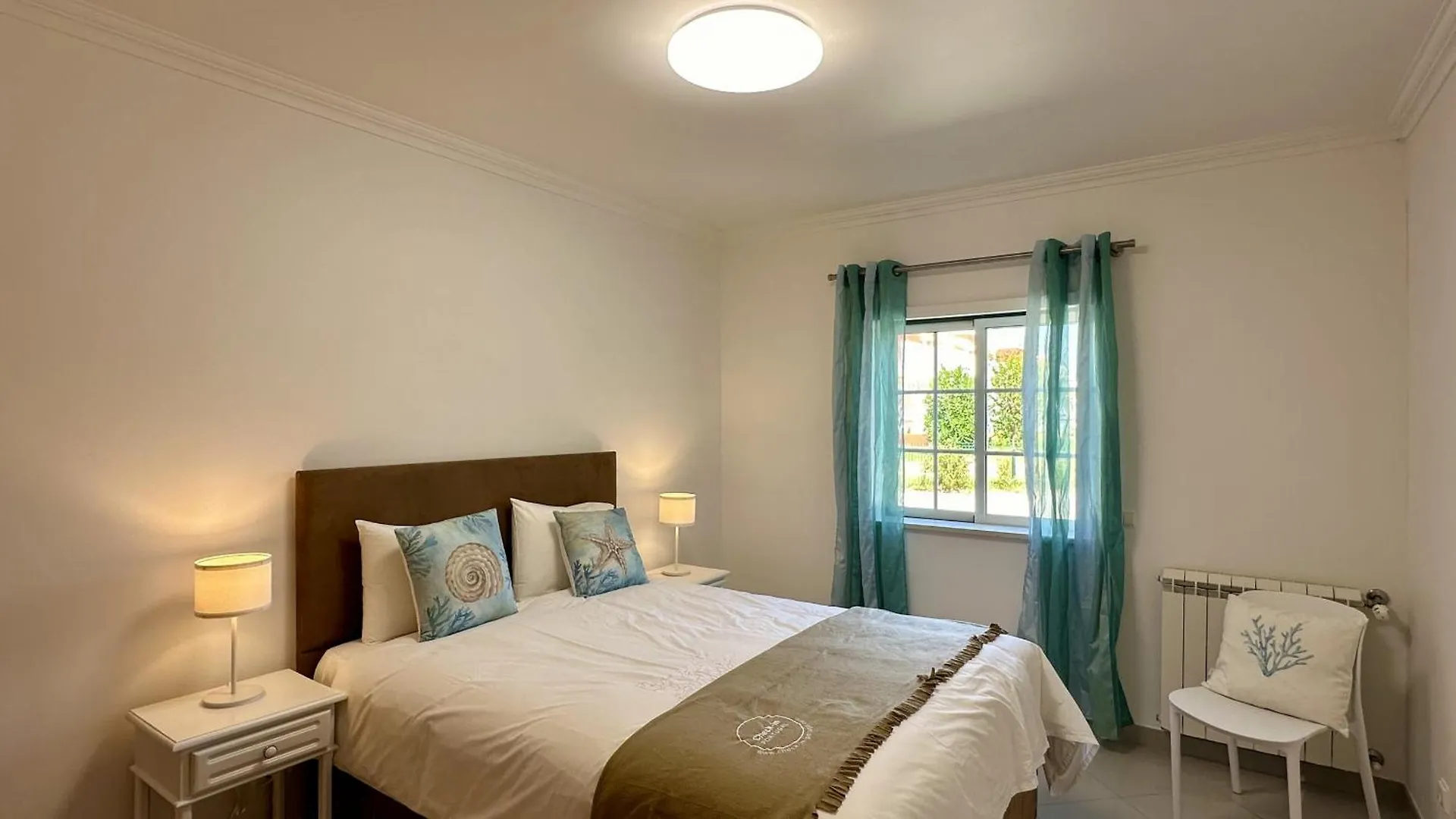 Pine Cliffs By Check-In Portugal Villa Albufeira Holiday home