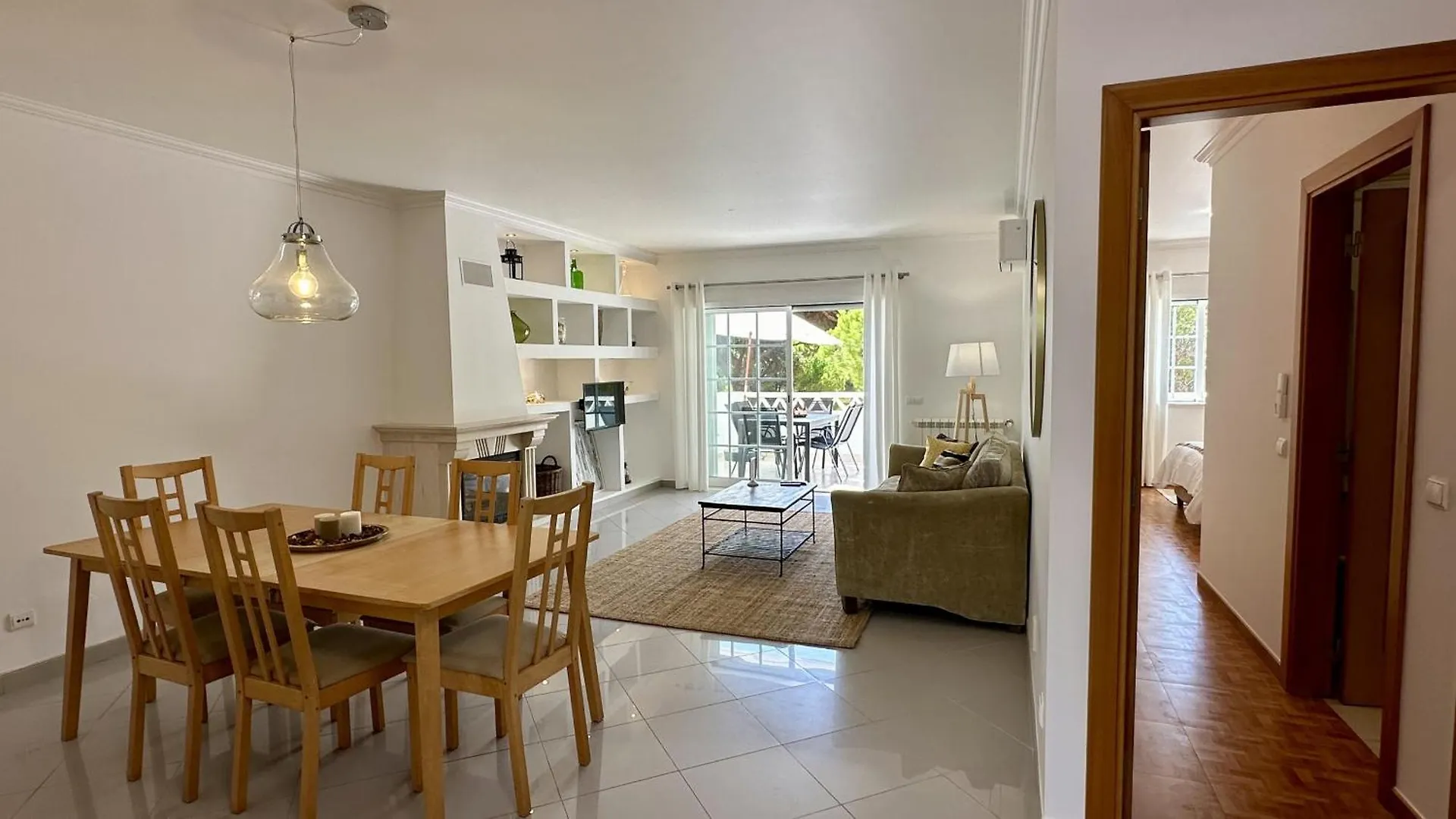 Pine Cliffs By Check-In Portugal Villa Albufeira Holiday home
