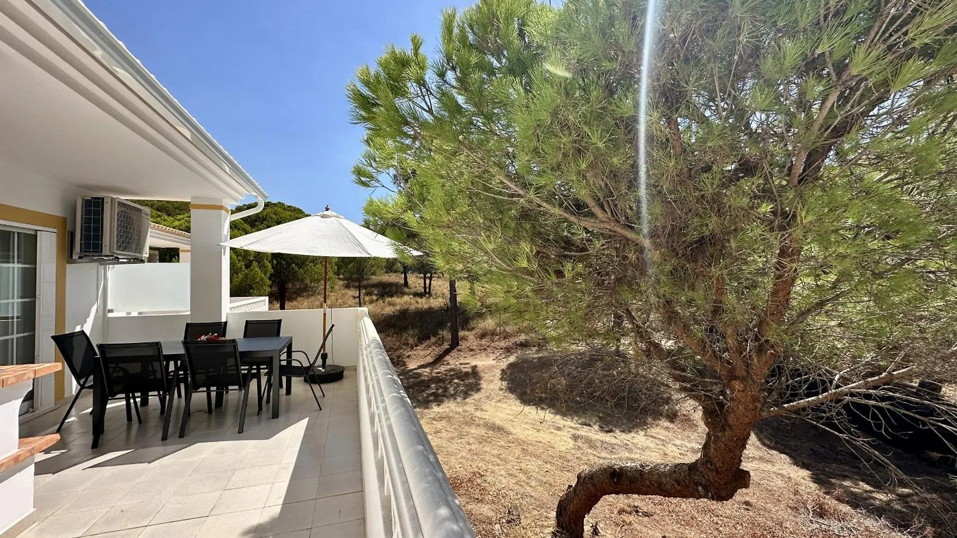 Pine Cliffs By Check-In Portugal Villa Albufeira Holiday home