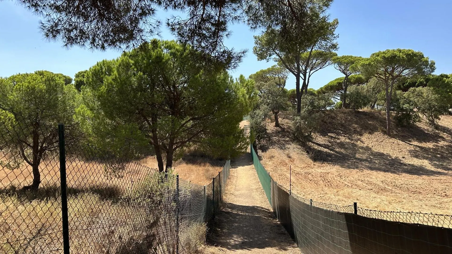 Pine Cliffs By Check-In Portugal Villa Albufeira