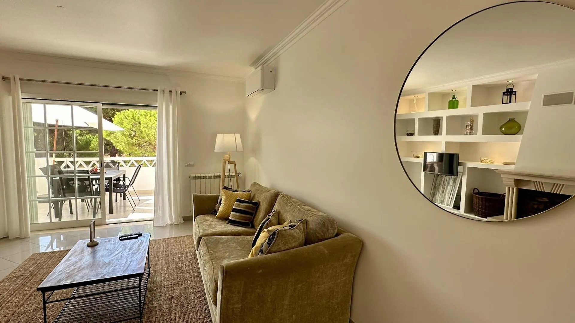 Holiday home Pine Cliffs By Check-In Portugal Villa Albufeira Portugal