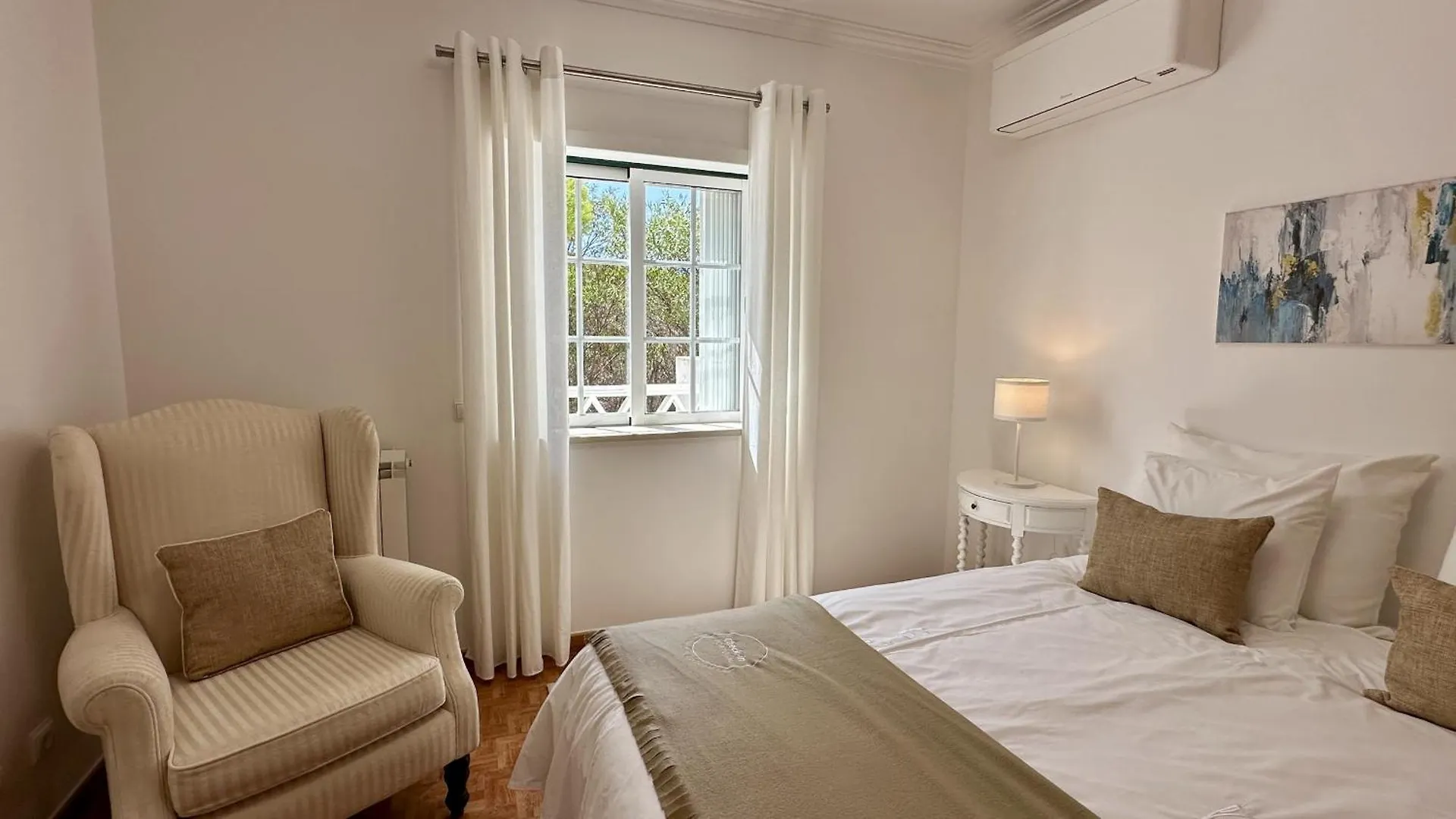Pine Cliffs By Check-In Portugal Villa Albufeira Portugal