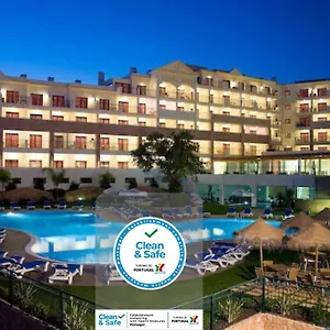 Cerro Mar Atlantico & Cerro Mar Garden Албуфейра