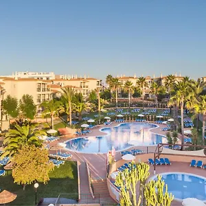 3hb Clube Humbria Албуфейра