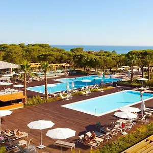 5* Hotel Epic Sana Algarve