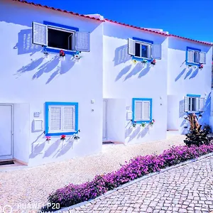  Holiday home 3 - Da Falesia