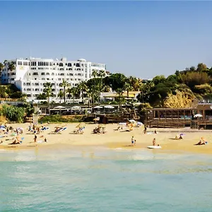 3* Hotel Monica Isabel Club