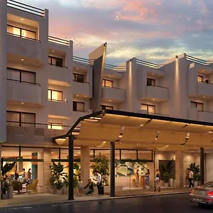 Otel Algarve By Ihg, Albufeira