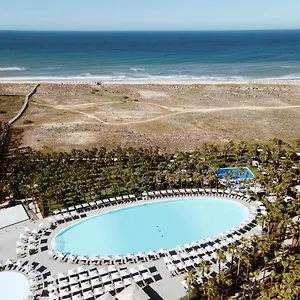 5* Rezort Vidamar Algarve