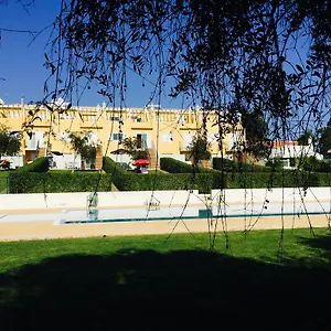  Casa de Férias Luxury