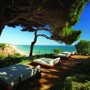 4* Szálloda Portobay Falesia