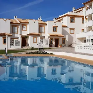  Apartment Casa Da