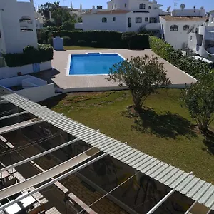  Casa de Férias Sol Nascente