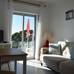  Apartment Casa Joao Bravo
