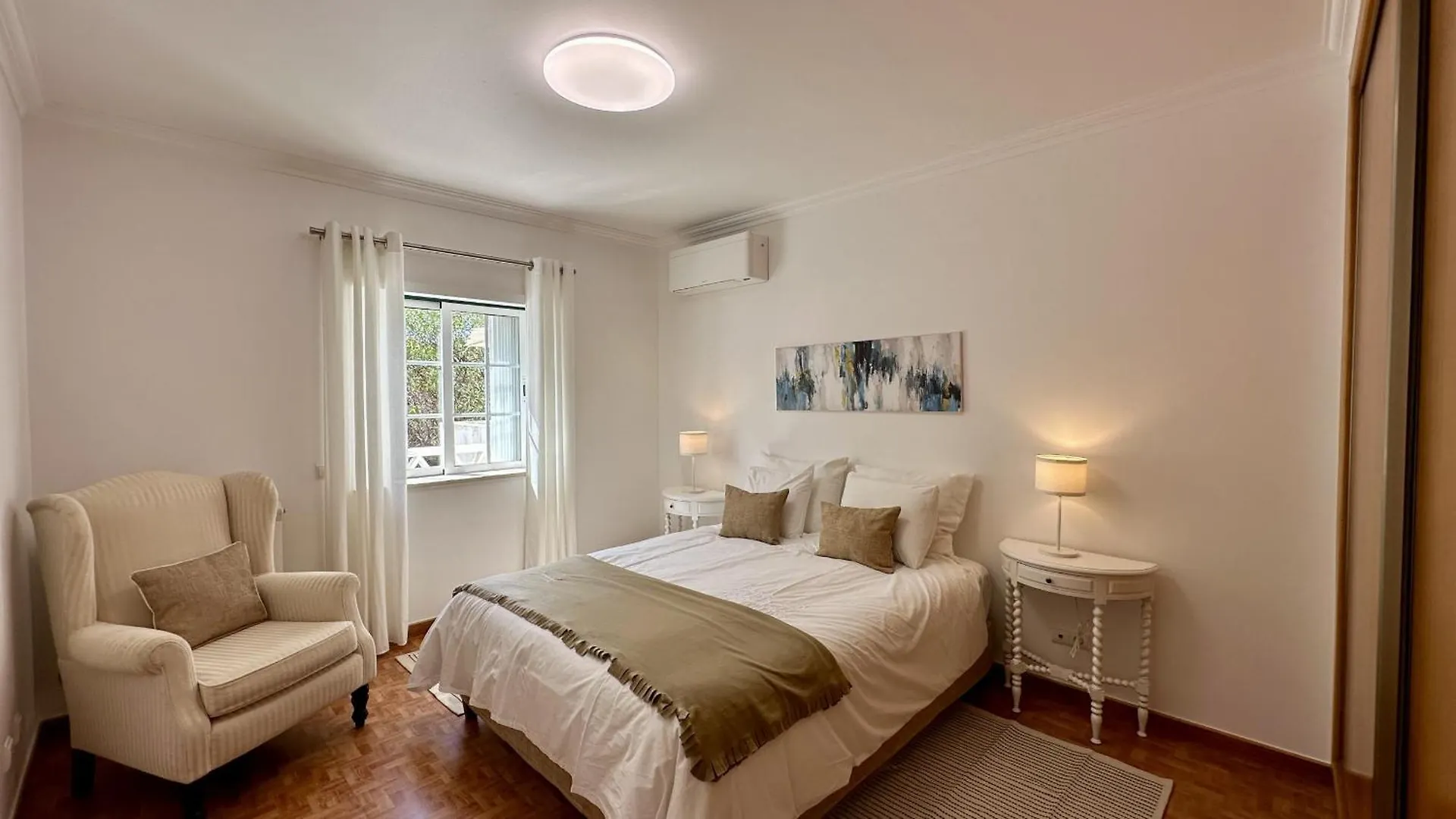 Pine Cliffs By Check-In Portugal Villa Albufeira 0*,  Portugal