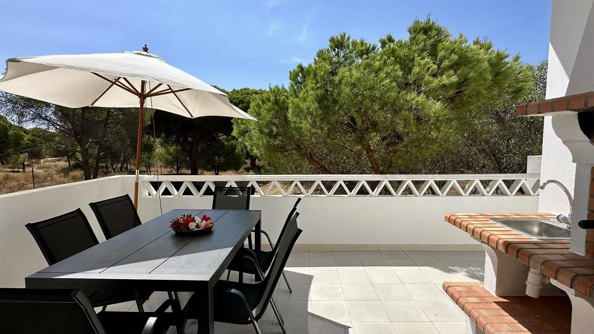 Pine Cliffs By Check-In Portugal Villa Albufeira
